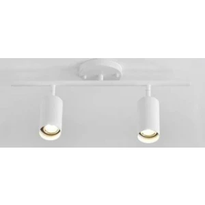 Beyaz Hareketli Ikili LED Aplik LED Spot LED Avize  Gün Işığı LED Ampullü