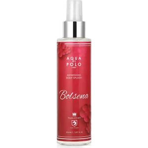 Aqua Di Polo 1987 APCN003702 Bolsena Body Splash Vücut Spreyi 150 ml