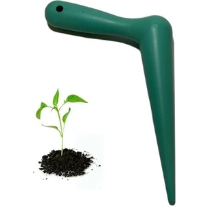 Star Garden Tools Mini Fide Dikme Aparatı 175 mm