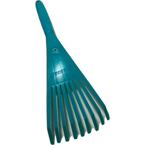 Star Garden Tools Mini Toplayıcı Yaprak Çim Tırmığı 375 mm