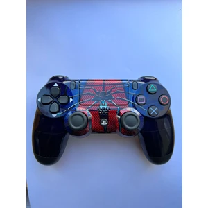 Yeni Nesil Ps4 Kol V2 Cyberpunk 2077 Gamepad Dualshock 4 V2