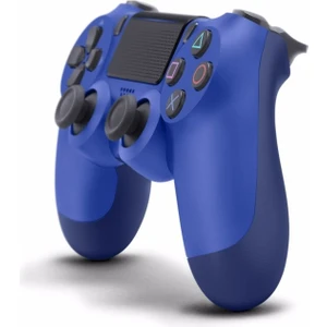 Crk Teknoloji Ps4 Dualshock 4 V2 Gamepad Yeni Nesil Kol - Siyah