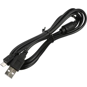 Crk Teknoloji Ps4 Dualshock 4 USB Şarj Kablosu Playstation 4 Charcing Cable