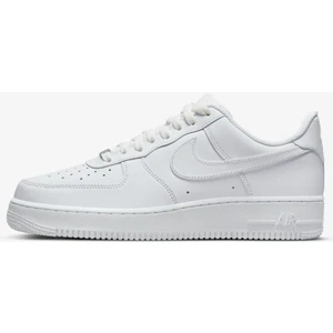 Air Force