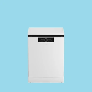 Bm 6047 6 Program Bulaşık Makinesi