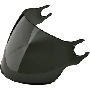 Ls2 Aırflow Kask Camı