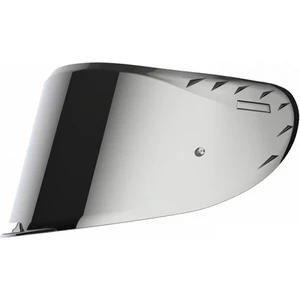 Ls2 Challenger Kask Camı