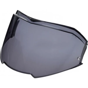 Ls2 Valıant 2 Kask Camı