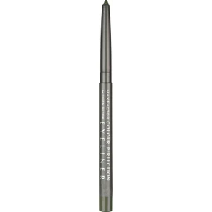Max Factor Colour Perfectıon Eyelıner Göz Kalemi 70