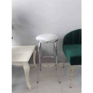 Dekoratif Bar Tabure Aldagelsinbartabure