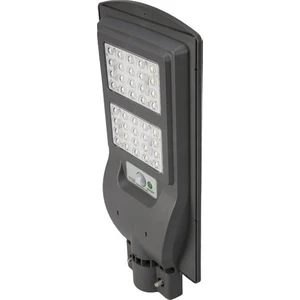 CATA CT-4691 60W Solar Güneş Enerjili Sokak Armatürü