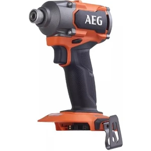 Aeg Bss 18C3B3-502 18V Akülü Darbeli Vidalama