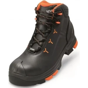 2 6503 S3 Src Bağcıklı Bot