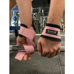 Ağırlık Kaldırma Kayışı Fitness Wrist Strap