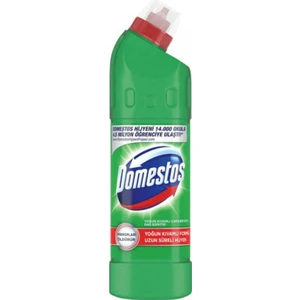 Çamaşır Suyu 750 ml Dağ Esintisi