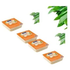 Izmir Tulum Peyniri 400 gr x 4