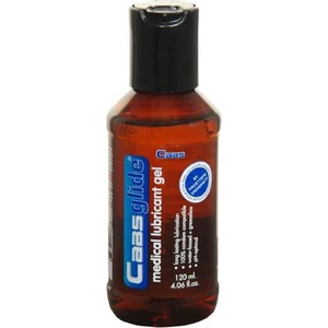 Censan Cabs Glide  Jel 120ML.