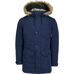 Jack & Jones Winter Erkek Parka 12211948