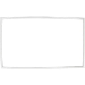 KazazConta Bosch/Siemens/Profilo Buzdolabı Contası - 67.5 x 112 cm