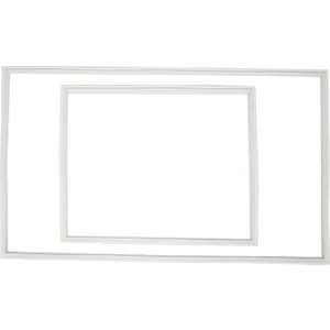 Kazazconta Bosch/sıemens/profılouygunbuzdolabı Contası Seti