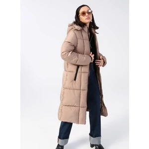 Fabrika Comfort Mont, 44, Vizon