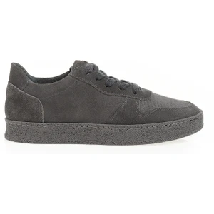 Sneaker 44 Antrasit
