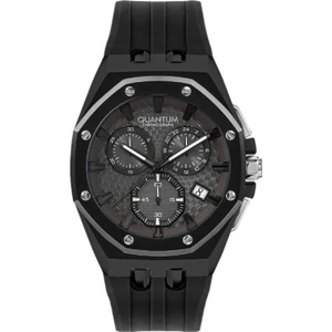 HNG949.652 Quantum Erkek Kol Saati