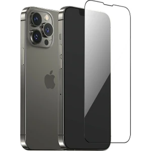 Apple iPhone 13 Pro Nano Ekran Koruyucu Cam Ultra Ince
