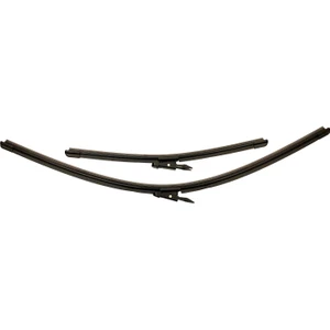 Chevrolet Aveo 2011-2016 Maxtel Ön Cam Sileceği Silgeç Tk.65x38