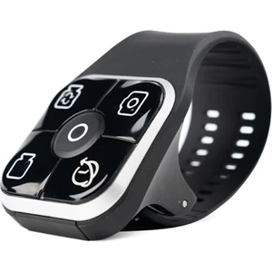 INSTA360 Roadie Bluetooth Remote Kumanda (One R/rs Uyumlu)