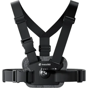 INSTA360 Chest Strap