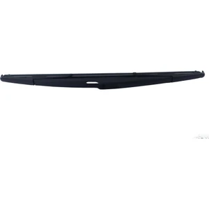 Peugeot 206 Plus Arka Silecek Süpürgesi 2009 - 2014 35 cm