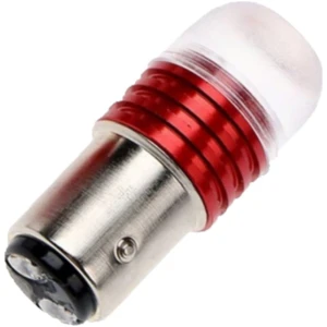 Arka Stop Ampulu LED - Cakarlı