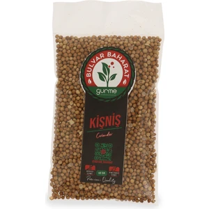 Bulvar Baharat Kişniş (Corıander) 60 gr