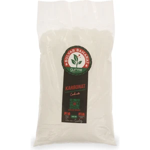 Bulvar Baharat Karbonat (Carbonate) 500 gr