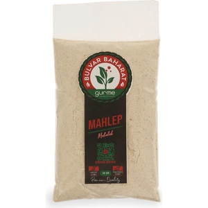 Bulvar Baharat Mahlep (Mahaleb) 30 gr