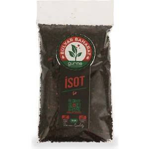 Bulvar Baharat Isot Biber (Isot) 90 gr