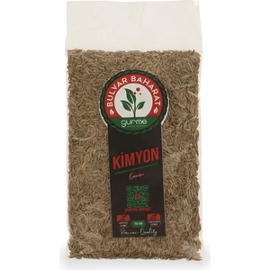 Bulvar Baharat Kimyon Tane (Cumın) 70 gr