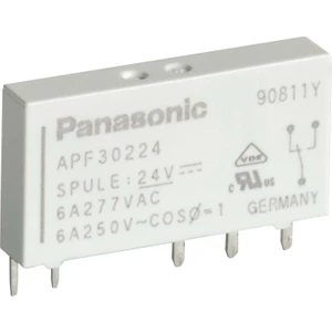 Panasonıc APF30224