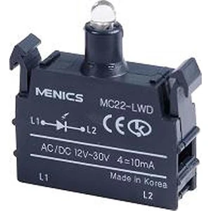 Autonıcs Sa-Ld