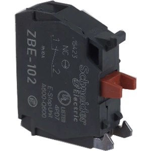 Schneıder ZBE-102