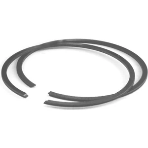 Sekman Takımı - 2 Adet   Ölçü  60X1.5 mm