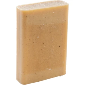 Anatolia Soap Belkıs Koleksiyonu Çay Ağacı Yağı Sabunu, Doğal Nemlendirici Sabun 100 gr