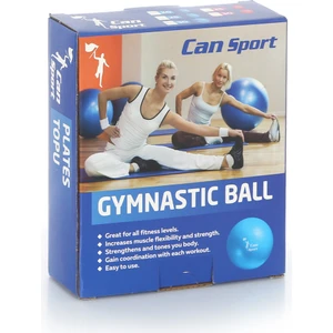 Pilates Topu 30 cm
