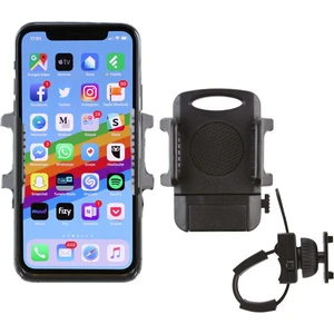 Telefon Tutucu Gidon Bağlantılı (258 Açık Model)