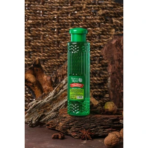 Royal Rose Ceviz Yaprağı Kolonyası 160 ml