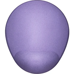 Mağaza Depom Mor Mouse Pad Bilek Destekli