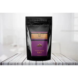Ferruh Karakaşlı Cuba Öğütülmüş Filtre Kahve 250 gr Cuba