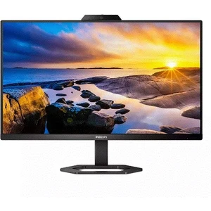 Phılıps 24E1N5300HE-00 23.8'' IPS 1920X1080 1ms 75Hz LED Monitör
