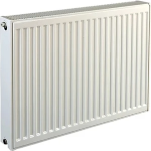 600X600 Ünmak Extra Panel Radyatör